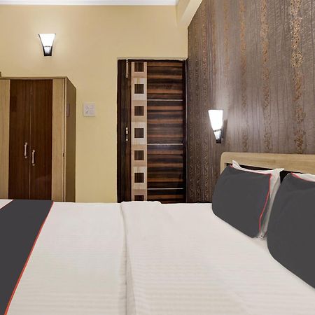 Collection O 47006 Hotel Magadh Palace Danapur Exterior foto